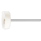 PFERD-Mounted-cloth-ring-TR-2210/3-FL