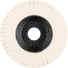 PFERD-Felt-flap-disc-FFS-115/22,23-H