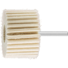 PFERD-Mounted-felt-flap-wheel-FLS-6040/6-H