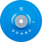 PFERD-Backing-pad-GT-GT-180-MF-M14