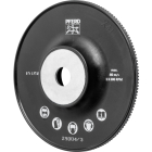 PFERD-High-performance-backing-padfor-fibre-discs-H-GT-115-MF-M14