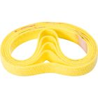 PFERD-Short-abrasive-belt-P-BA-30/533