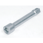 EXTENSION 175mm 1/2DR 1990 GEDORE