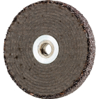 PFERD-Ring-wheel-ER-50-6-SG-STEEL+INOX+CAST/6,0