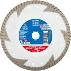 PFERD-Diamond-cut-off-wheel-DG-230-x-2,8-x-22,23-SG