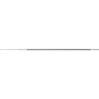 PFERD CHAIN SAW FILE 412 CLASSIC