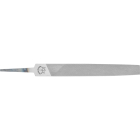 PFERD Machinist's file, DIN series 1122 Flat