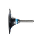 PFERD COMBIDISC abrasive disc holder SBH