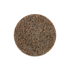 PFERD COMBIDISC non-woven disc CDR VRH