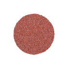 PFERD COMBIDISC® Aluminium oxide A type