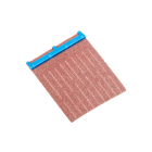 PFERD POLIFLAP TOOLS Abrasive flaps PFL-SL