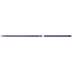 CROWBAR 1500 X25mm AFMIT
