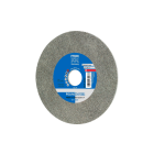 PFER POLINOX UNITIZED WHEELS PNER type TYPE FOR ANGLE GRINDERS & FILLET WELD GRINDERS