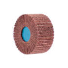 PFERD POLINOX UNMOUNTED GRINDING WHEELS WITH THREAD PNZ type