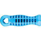 PFERD Plastic file handles