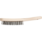 PFERD Scratch Brush HBU universal use