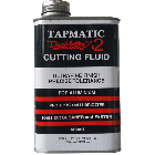 TAPMATIC NO.2 CUTTING FLUID