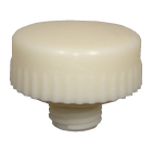 THOR NYLON HAMMER SPARE FACEs
