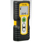 Stabila LD 220 laser distance measurer