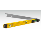Stabila TECH 700 DA digital electronic angle finder 45cm