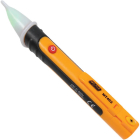 Major Tech MT402 Voltage Detector, 50 - 1000V AC, Flashlight