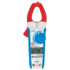 Major Tech MT720 400A AC Clamp Meter