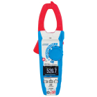 Major Tech MT777 1000A AC/DC Trms Clamp Meter