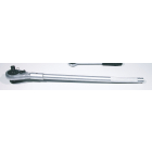 DOUBLE JOHNNY 500mm 3/4DR 3293/500DJ GEDORE