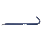 WRECKING BAR 750 X19mm AFMIT
