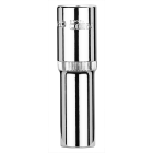 NEO 1/2 Dr  DEEP SOCKET 12 POINTS