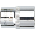 NEO 1/2 Drive SPLINE Multi  PURPOSE SOCKETS