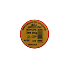 NASCO 40T Resin Core Solder Wire