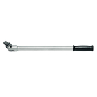 POWERBAR 550mm 3/4DR 3296 GEDORE
