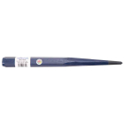MARLIN SPIKE 400 X25mm AFMIT