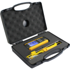 Major Tech Temperature Kit - MT632 + MT690 + MT651 Case - MT652