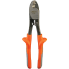 Major Tech 215mm, 38mmCable Shear - CS0340