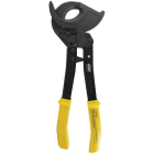 Major Tech Cable Cutter (Aluminium 500mm, Copper 400mm) - CSR0400