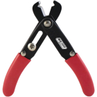 Major Tech 0,75 - 6mmWire Stripper for Electronics - WS220