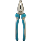 Major Tech EP200 200mm Combination Plier
