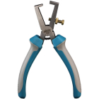 Major Tech SP160 160mm Wire Stripping Plier