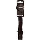 Major Tech MTMAG Magnetic Strip for MT500 / DMM's