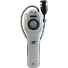 Major Tech MT982 Combustable Gas Detector, Goose Neck