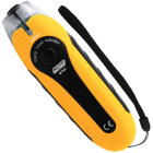 Major Tech MT981 Filling Level Indicator