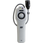 Major Tech MT980 Halogen Leak Detector- CFC, HFC, HCFC & SF6