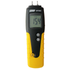 Major Tech MT960 Digital Moisture Meter