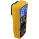 Major Tech MT957 11 000 Count LCR Meter