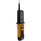 Major Tech MT954 Lamp Tester