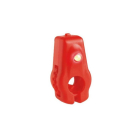 Major Tech MT825 Clip-On Test Lead Light