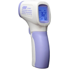 Major Tech MT688 IR Thermo with Body Temp