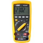 Major Tech MT1881IS Intrinsically Safe MT1881